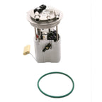 Delphi FG0808 Fuel Pump Module Assembly for Chevrolet Tahoe/GMC Yukon (2004–2007)
