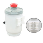 Power Steering Reservoir with Cap for Honda Accord (2008-2012)