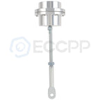 Turbo Wastegate Actuator for Ford F-550 Super Duty (1999–2003)