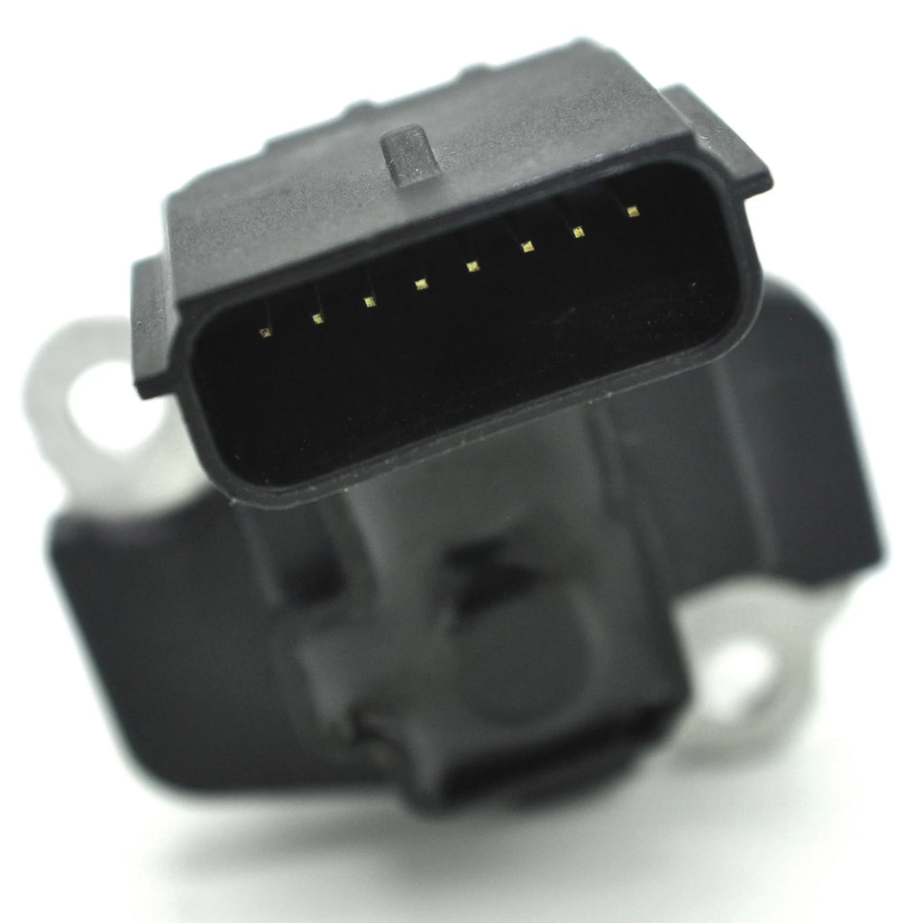 MAF Plug Air Flow Sensor Connector for Chevrolet Opel Insignia