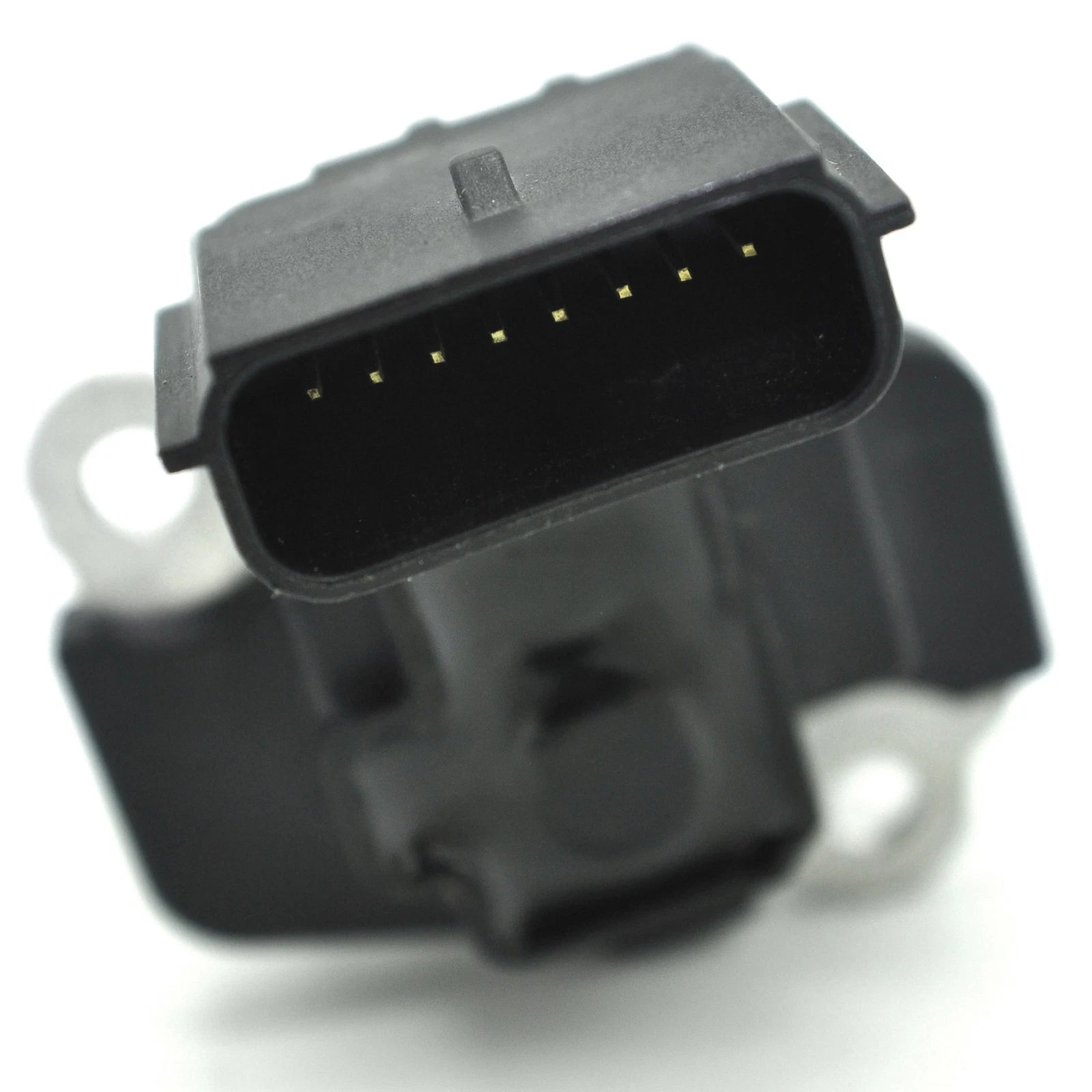 MAF Plug Air Flow Sensor Connector for Chevrolet Opel Insignia