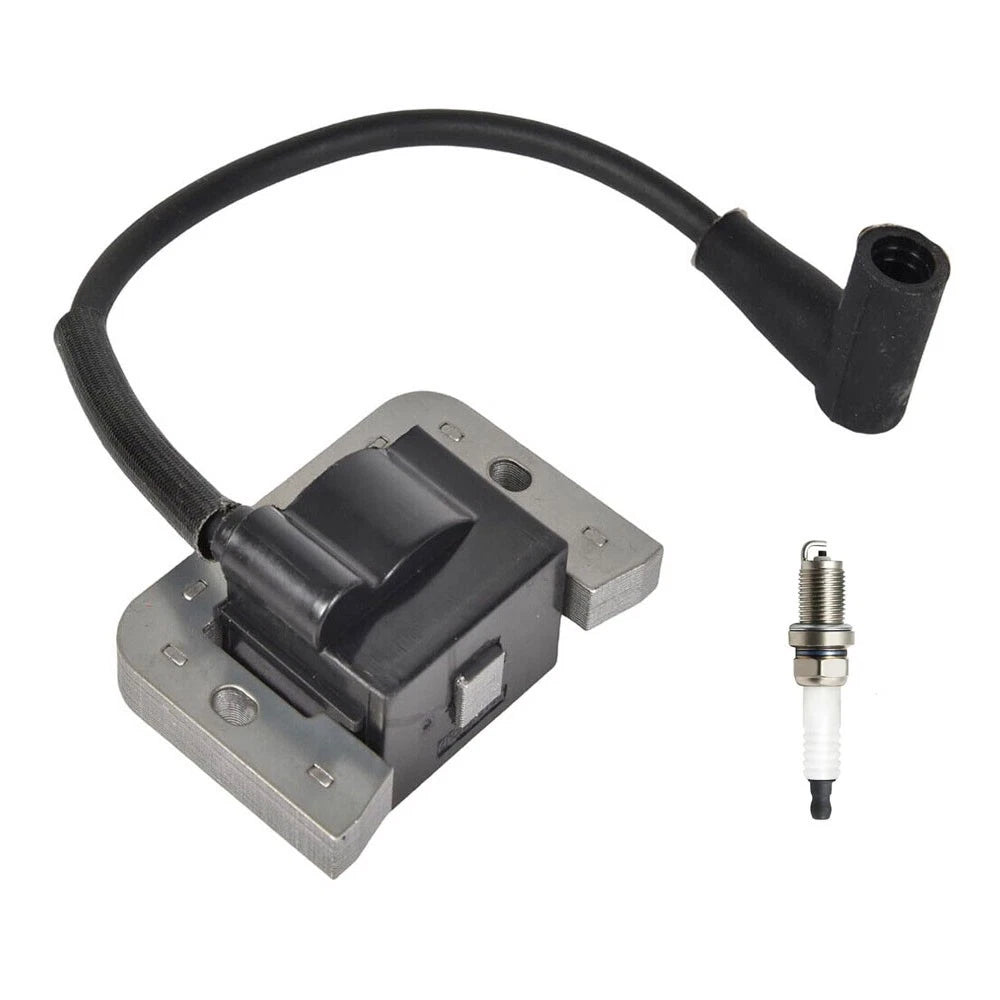 Ignition Coil with Spark Plug for Kohler 7000 Series Engine (2000–2023) 32-584-06-S