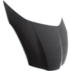 Hood for Honda Fit (2009–2014)