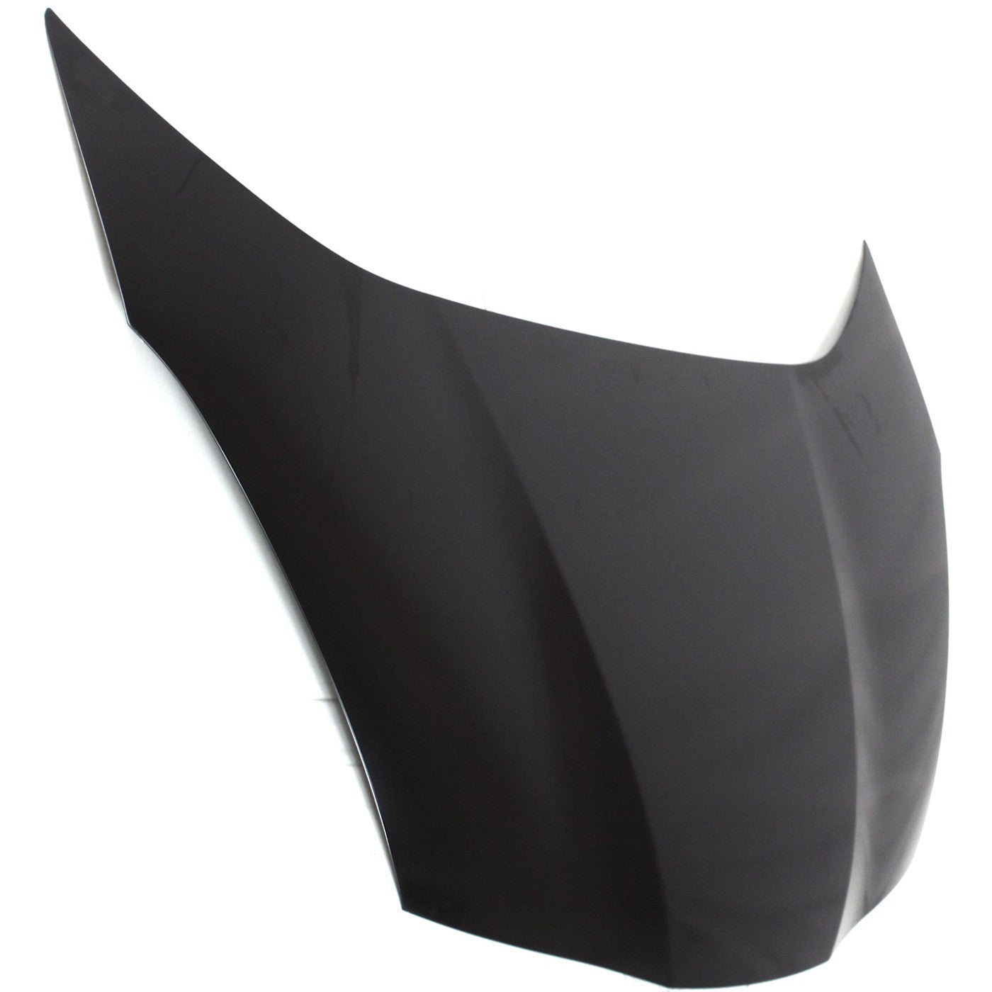 Hood for Honda Fit (2009–2014)