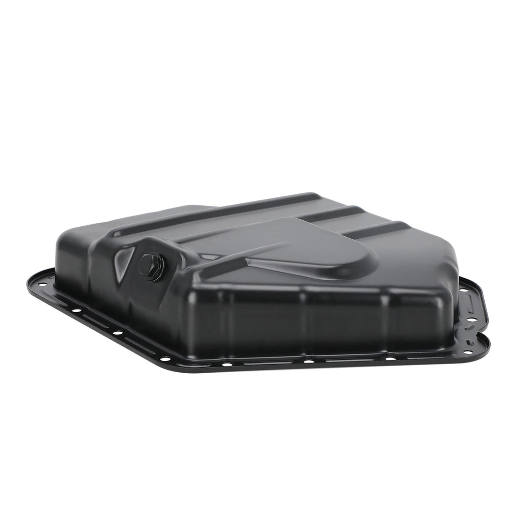 Oil Pan for Chrysler Town & Country 3.6L V6 (2011-2016)