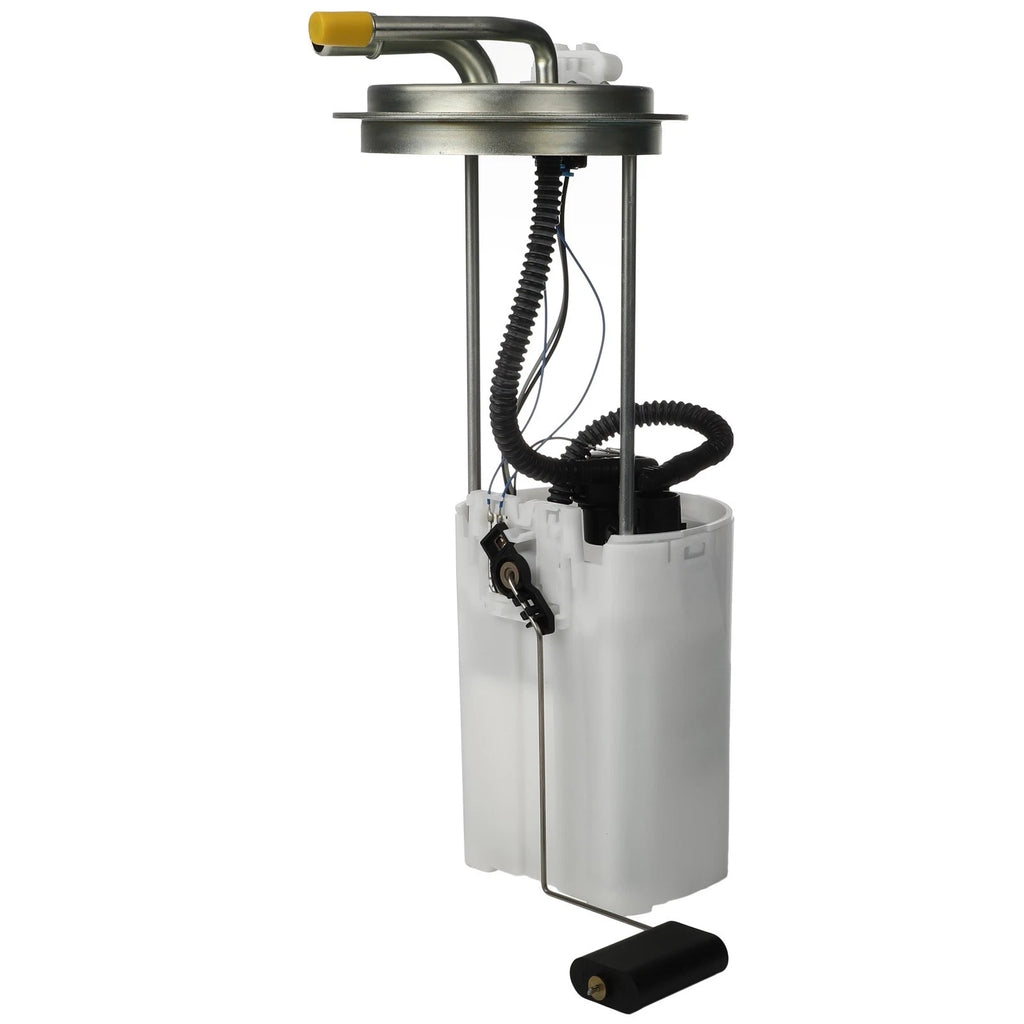 Fuel Pump Assembly for Chevrolet Express 3500 GMC Savana 3500 (2004–2005)