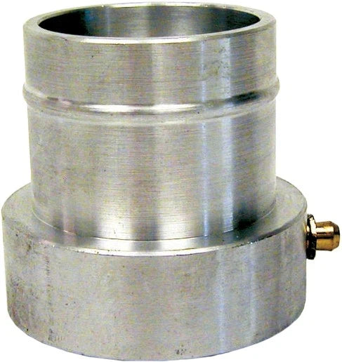 WSM Seal Carrier Pump for Watercraft (003-115)