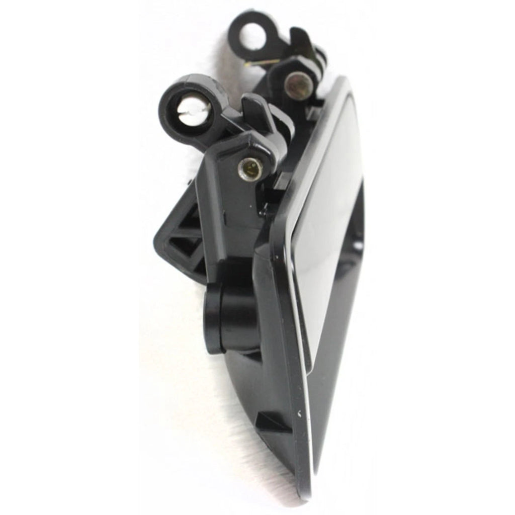 Door Handle for Various Models ( Before Purchase)