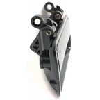 Door Handle for Various Models ( Before Purchase)