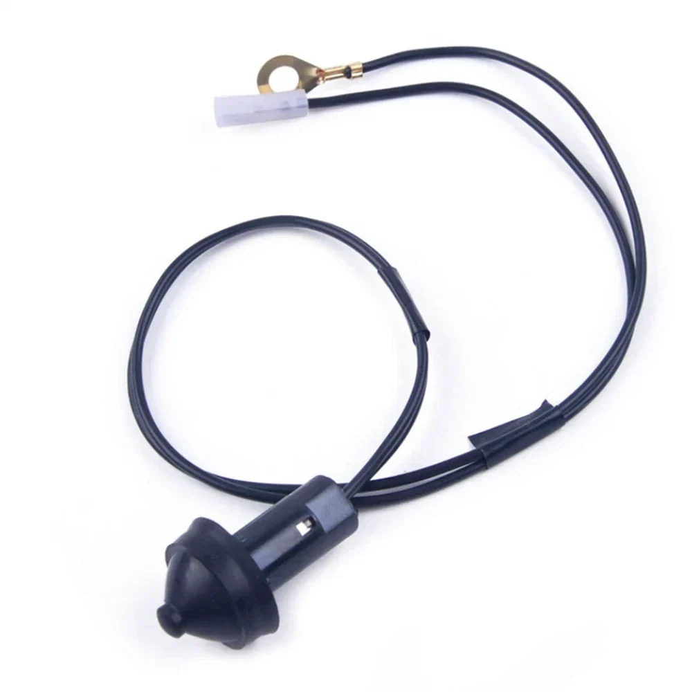 Wire Door Jamb Light Switch Sensor for Suzuki Sidekick, Esteem, Tracker