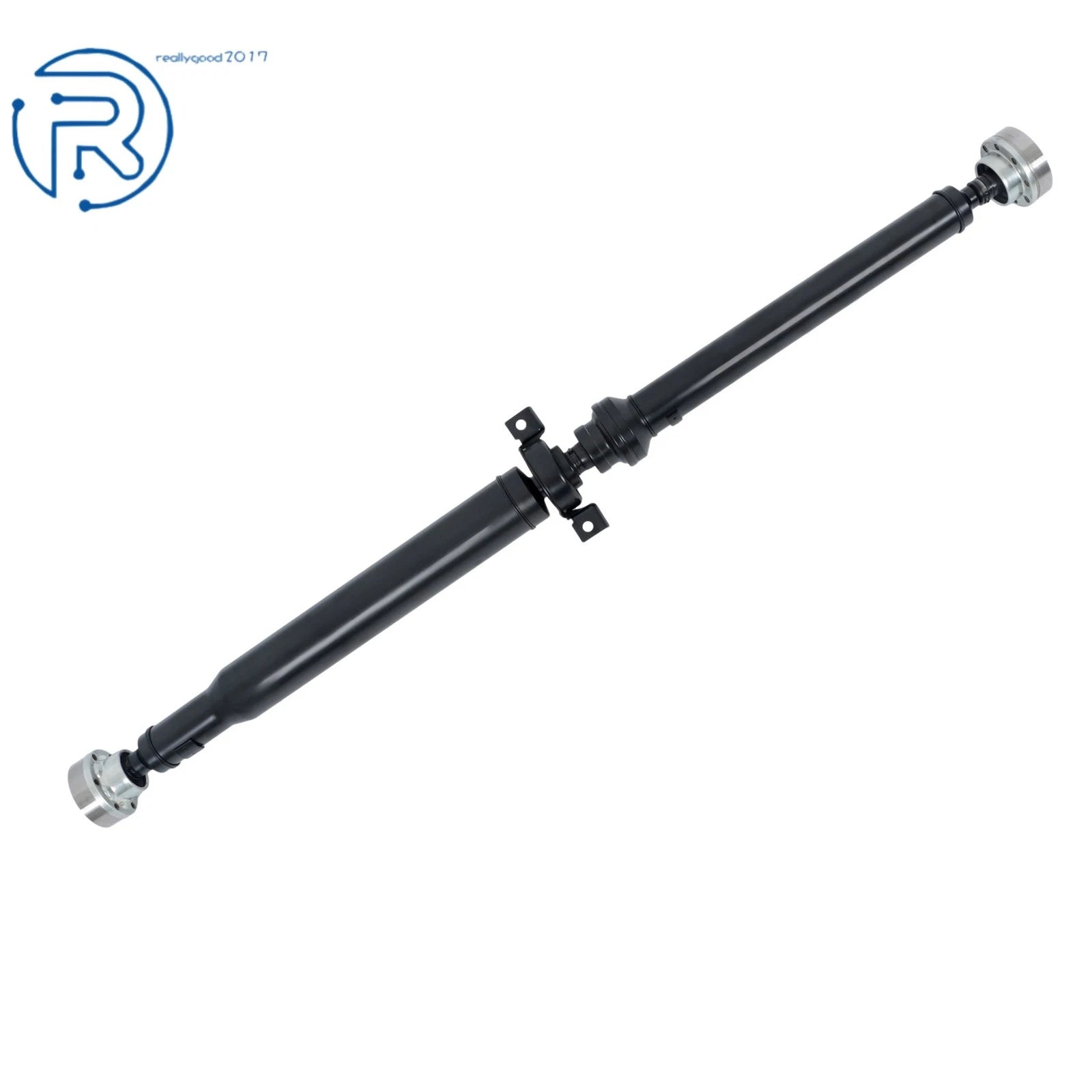 Rear Side Drive Shaft Assembly for Dodge Durango (2011-2019) AWD