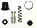 WSM Master Cylinder Rebuild Kit for
