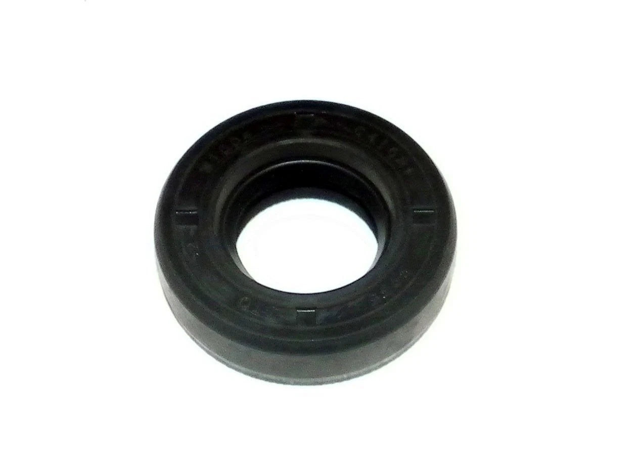 Jet Pump Oil Seal for Yamaha 700-800 / 1200 (2000–2023) 009-713