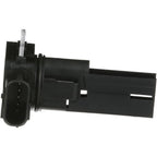 Mass Air Flow Sensor for Suzuki SX4 (2007–2009) 1380080J00