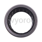 Needle Bearing 43228-23320-71 for Toyota Forklift 7/8FD10-30 (283930mm)