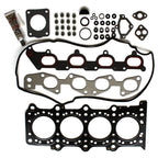 Head Gasket Set for Suzuki Chevrolet 1.8 & 2.0 DOHC 16V (1996–2003) J18A J20A