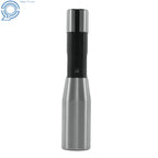 MT3 to R8 Shank Converter for Enhanced Drilling & Milling