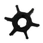 Water Pump Impeller for Suzuki (17461-97JM0)