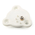 Yamaha Neutral Switch Assembly 1Pcs for Yamaha