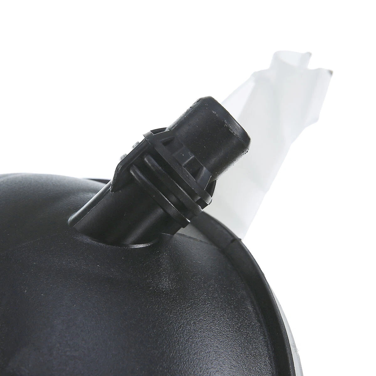 Engine Coolant Reservoir for Mercedes Benz C300 C43 AMG GLC350e (2015–2020)