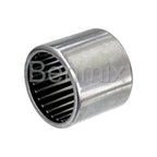 Needle Bearing 03146-13201 for TCM Forklift FD20-30 (2010–2015)