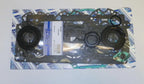 Complete Gasket & Seal Kit for Yamaha FX 1100 (1995–1997) 007-610, 63M-11631-00-89