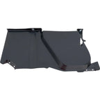 Engine Splash Shield for Chrysler Town & Country (2008–2010) Front Left