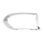 Fog Light Bezel Cover for Jaguar F-Pace (2016-2020)