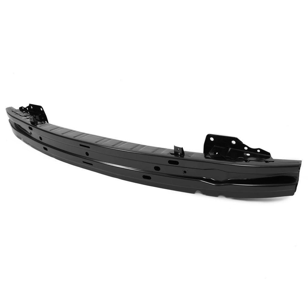 Bumper Face Bar Reinforcement Cross Member for Subaru Legacy (2015–2017)