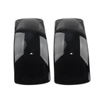 Front Mud Guard Covers for 150cc 250cc PIT Quad Dirt Bike ATV