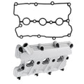 Right Valve Cover with Gasket for Audi A4 A5 A6 Quattro (2008–2017)
