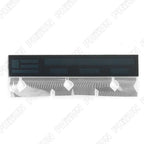 LCD Pixel Ribbon Cable for BMW E38 E39 X5 E53 (1995-2006)