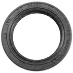 Front Crankshaft Oil Seal for Toyota Paseo (1991–1999)