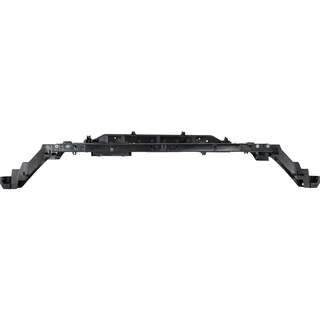 Radiator Support Core for Hyundai Palisade (2023–2024)