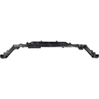 Radiator Support Core for Hyundai Palisade (2023–2024)