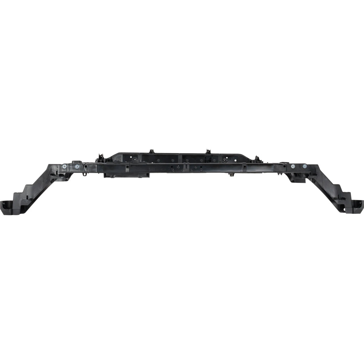 Radiator Support Core for Hyundai Palisade (2023–2024)