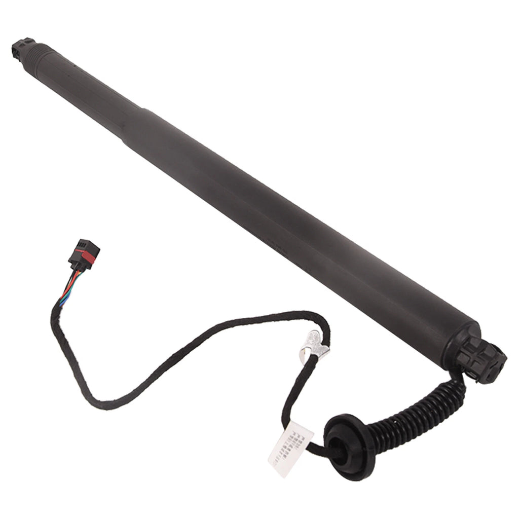 Set of 2 Tailgate Power Lift Supports for Volvo XC90 (2016–2021)
