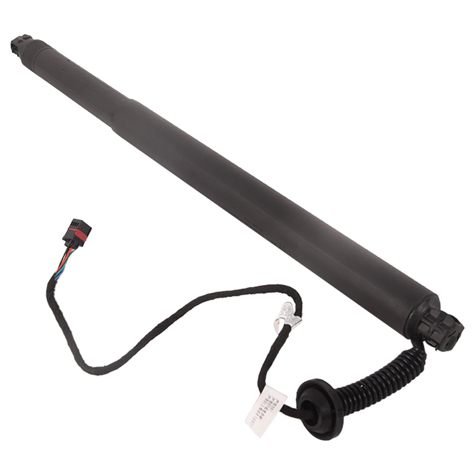 Set of 2 Tailgate Power Lift Supports for Volvo XC90 (2016–2021)