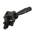 Turn Signal Switch for Jeep Compass (2007–2014) Ref. 5183952AA