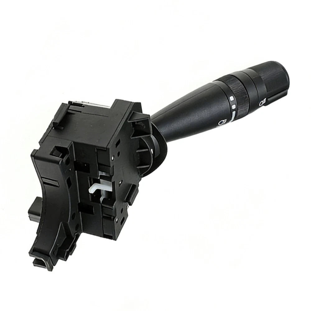 Turn Signal Switch for Jeep Compass (2007–2014) Ref. 5183952AA