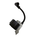 Ignition Coil for Stihl BG55 BG65 BG85 BG45 BG46 BR45 (42294001300)