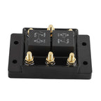 Forward & Reverse Relay Module for Tarp and Winch Motor Snow Plow ATP0110