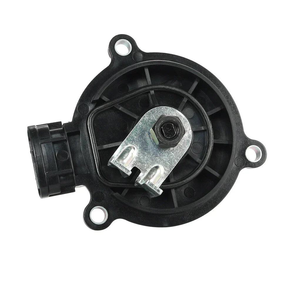 Throttle Position Sensor for Toyota Land Cruiser, Tundra, Lexus SC400 (1995-2000)