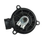 Throttle Position Sensor for Toyota Land Cruiser, Tundra, Lexus SC400 (1995-2000)