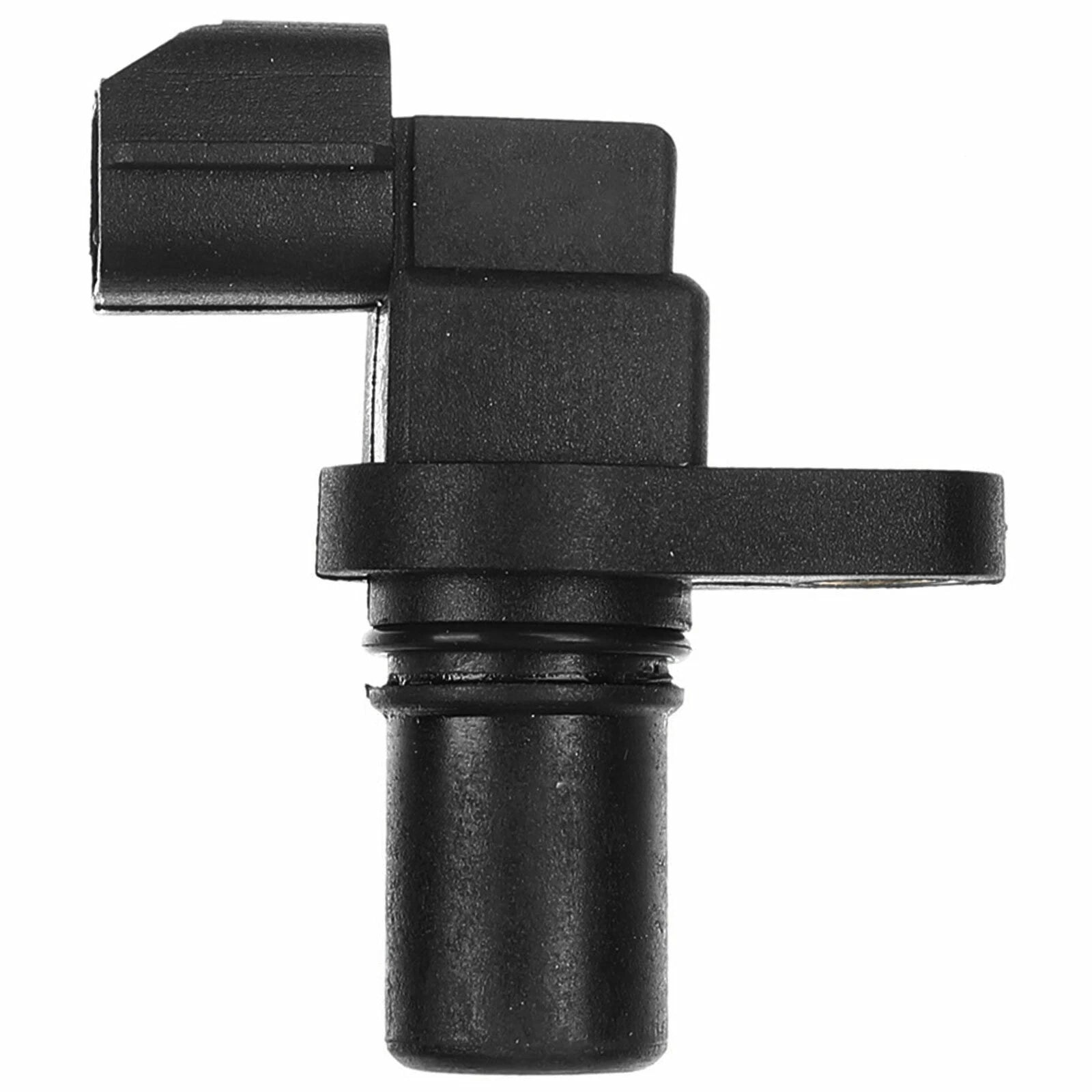 Speed Sensor for Hyundai Azera Elantra Entourage Kia Optima Sedona (2006–2012)