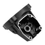 Brushless Motor Angle Grinder Head Replacement for