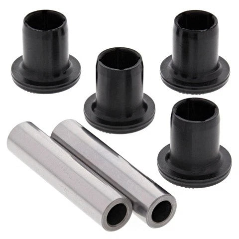 A-Arm Bearing Kit for All Balls (50-1096)