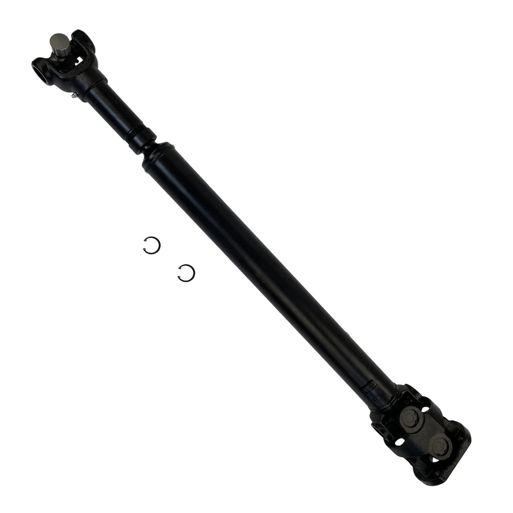Front Drive Shaft Assembly for Ford F-250 F-350 F-450 F-550 (2011–2016)