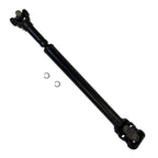 Front Drive Shaft Assembly for Ford F-250 F-350 F-450 F-550 (2011–2016)