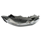 Right Side LED Bumper Turn Signal for Ford Mustang (2018-2020)